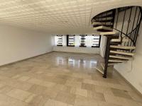 Haus kaufen Lichtenberg (Landkreis Hof) klein 1y9rguinqhz8