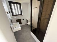 Haus kaufen Lichtenberg (Landkreis Hof) klein 6vu6t0f3dqxb