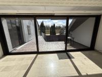 Haus kaufen Lichtenberg (Landkreis Hof) klein 8qonx2t0ejnh