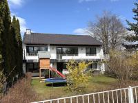Haus kaufen Lichtenberg (Landkreis Hof) klein ch4sviypr8u6
