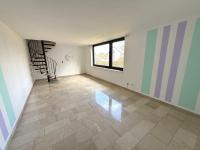 Haus kaufen Lichtenberg (Landkreis Hof) klein dsi65la9goa2