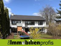 Haus kaufen Lichtenberg (Landkreis Hof) klein fbpwhykq0sgf