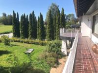 Haus kaufen Lichtenberg (Landkreis Hof) klein g2saqvnm598e