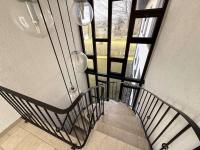 Haus kaufen Lichtenberg (Landkreis Hof) klein gp6izecfvx1y