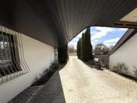 Haus kaufen Lichtenberg (Landkreis Hof) klein lxtv8x66zybi