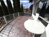 Haus kaufen Lichtenberg (Landkreis Hof) klein pmsohspw7ik2