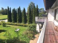 Haus kaufen Lichtenberg (Landkreis Hof) klein tejp9rm517ua