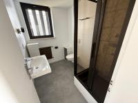 Haus kaufen Lichtenberg (Landkreis Hof) klein v828kzwfwmfi