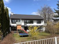 Haus kaufen Lichtenberg (Landkreis Hof) klein zyxk078hi15w