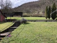 Haus kaufen Lichtenstein klein 0s6jp3wgtu7q