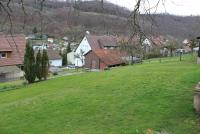 Haus kaufen Lichtenstein klein 4vqxp01gaowj