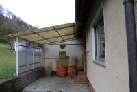 Haus kaufen Lichtenstein klein tbs8qtdni76p