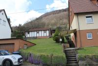 Haus kaufen Lichtenstein klein ux4zyrlcv2wd