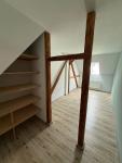 Haus kaufen Lichtenstein/Sachsen klein 3z87s4y1xzhl