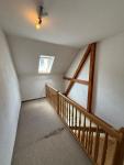 Haus kaufen Lichtenstein/Sachsen klein 9yo4n6hebu9s