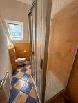 Haus kaufen Lichtenstein/Sachsen klein kug77okys856