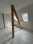 Haus kaufen Lichtenstein/Sachsen klein ng71hlewsazy