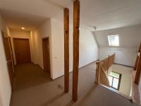 Haus kaufen Lichtenstein/Sachsen klein qkvoftbeh7yj
