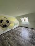 Haus kaufen Lichtenstein/Sachsen klein t7po3a9w2u41
