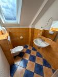 Haus kaufen Lichtenstein/Sachsen klein vfpxu65ygbg0
