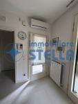 Haus kaufen Lido di Jesolo klein 14q2we2qnzce