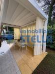 Haus kaufen Lido di Jesolo klein 2ubvnc3vjpwi