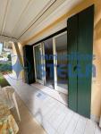 Haus kaufen Lido di Jesolo klein 7fpxzxkgbapo