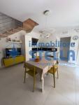 Haus kaufen Lido di Jesolo klein 9e6gqc05ojay
