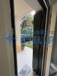 Haus kaufen Lido di Jesolo klein vhwmb7uoih06