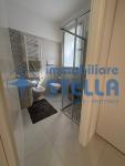 Haus kaufen Lido di Jesolo klein vsy7ndkitim9
