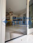 Haus kaufen Lido di Jesolo klein w6maiy0nwc5i