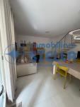 Haus kaufen Lido di Jesolo klein xqax8kmsl3o3
