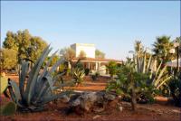 Haus kaufen Lido Marini klein a2d5rw0vo4sy