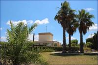 Haus kaufen Lido Marini klein giow2p134ing