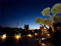 Haus kaufen Lido Marini klein hy20pdummd0f