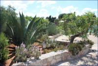 Haus kaufen Lido Marini klein o3sumrot98e1