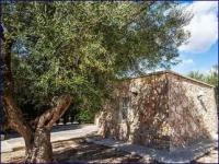 Haus kaufen Lido Marini klein q1708cdq03bj