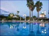 Haus kaufen Lido Marini klein rrvplofz3uzn