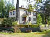 Haus kaufen Liebenau (Landkreis Kassel) klein 7zonet9v980p