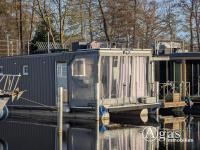 Haus kaufen Liebenwalde klein 094ci228rbs1