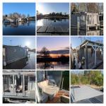 Haus kaufen Liebenwalde klein a6st9p5lbucx