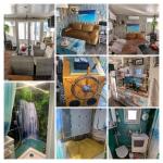 Haus kaufen Liebenwalde klein cigenwe73p5s