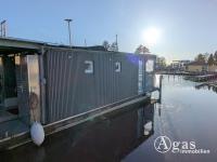 Haus kaufen Liebenwalde klein evscsk0elxz8