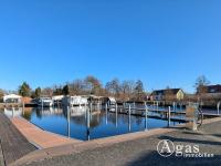 Haus kaufen Liebenwalde klein hmv8juv5lwux