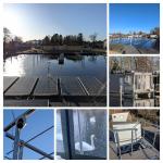 Haus kaufen Liebenwalde klein if1tulqqkjv8