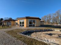 Haus kaufen Liebenwalde klein ln7apo99royy