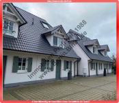 Haus kaufen Lietzow klein u9y6hy80z7gu