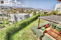 Haus kaufen Ligaria klein 09bp4dw1yf3e