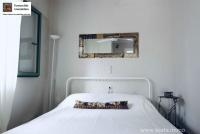 Haus kaufen Ligaria klein 0qhgjz0fr771