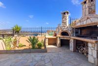 Haus kaufen Ligaria klein 41fz2k9ii0wk